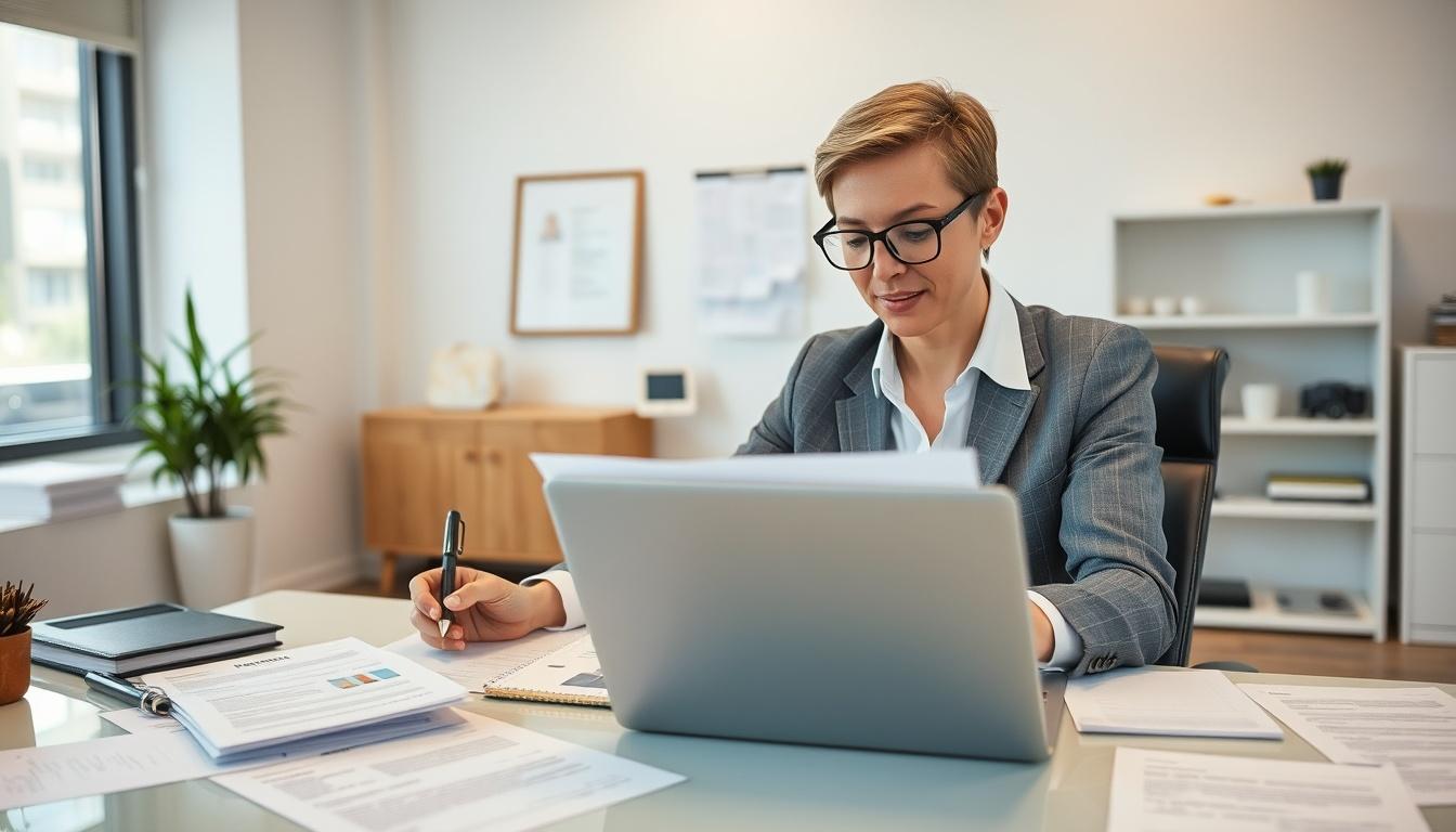 About image