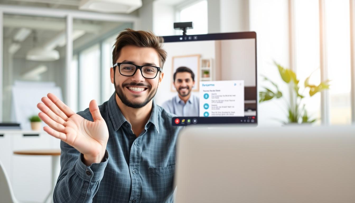 For Sales Experts